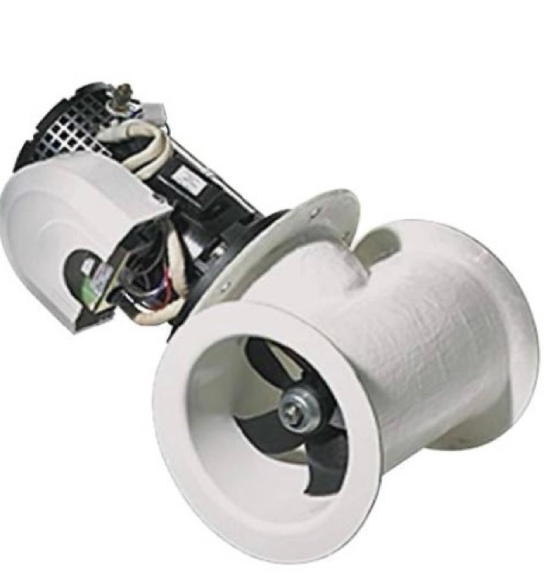 Rush Into These Late Night Deals!