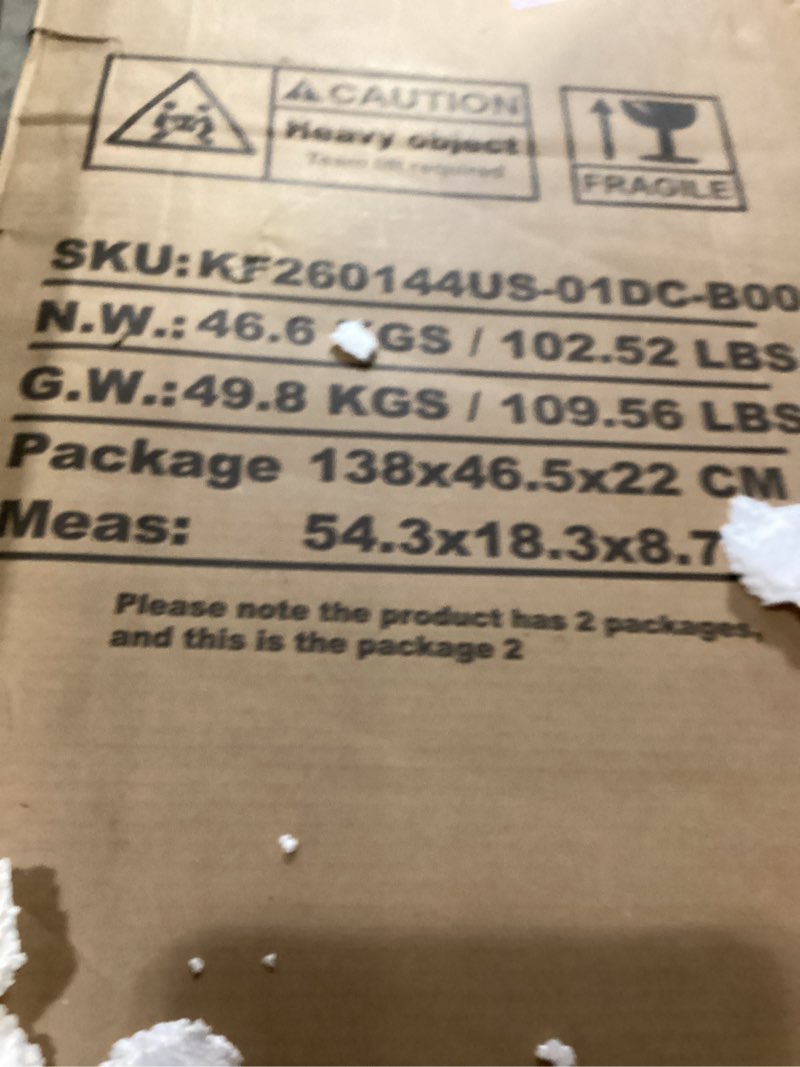 https://lotting-media.assets.bidfta.com/lotting_bc56ad50-89b7-4cbc-bf16-9fdc181d766d