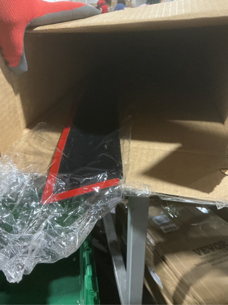 Condition photo showing Good Condition for nilight vent window visors for hyundai santa cruz 2022 2023 2024 2025 2026?inside mount rain guards, smoke tinted window deflectors, wind & rain protection-4pcs hyundai santa cruz 2022-2026