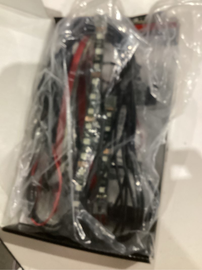 https://lotting-media.assets.bidfta.com/lotting_bc5863bf-ac0c-4cdb-8bb1-0f82a5a86e90