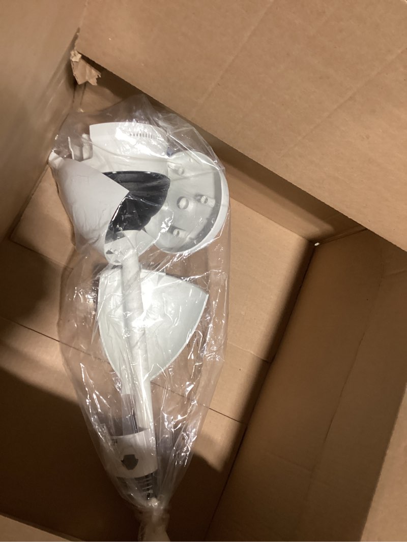 OXO Good Grips Toilet Plunger