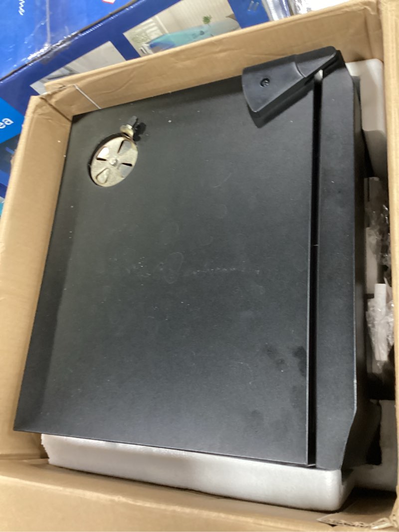 https://lotting-media.assets.bidfta.com/lotting_bc5bb3b2-f428-4a58-b81b-21990695cc3a