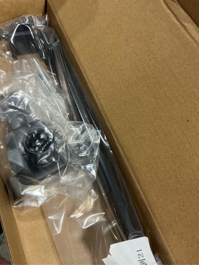 Condition photo showing New/Like New for Car Phone Holder for Nissan Rogue 2024 2025 SL?Platinum?Not fit S, SV, Rock Creek? 13.2 inch Screen Auto Accessories Navigation Bracket Interior Mobile Cell Phone Mount case