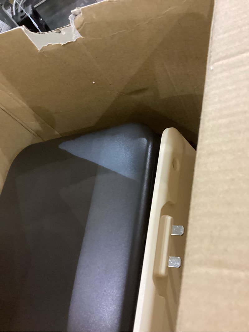 PETLIBRO RFID Automatic Cat Feeder, Collar Tag-Activated Personalized Meals, 5G&2.4G Wi-Fi Programma