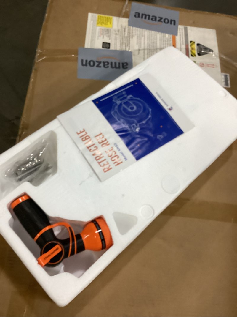 https://lotting-media.assets.bidfta.com/lotting_bc5d76b3-c3a1-41e3-9d97-4d0c92b645eb