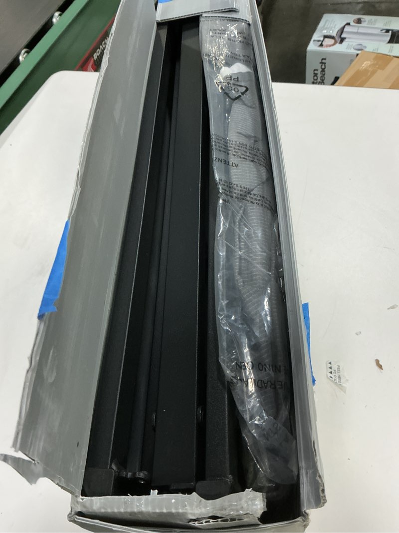 Condition photo showing Good Condition for Twin Box Spring Bed Base 9 Inch, 1500lbs Heavy Duty Box Spring Twin Size Metal Mattress Foundation, Tool-Free Easy Assembly, Noise Free 9 Inch High Twin