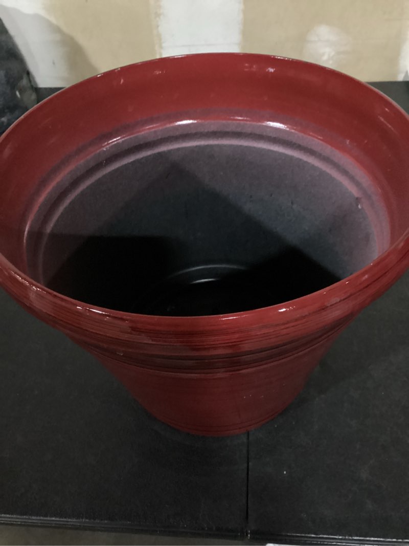 Condition photo showing Good Condition for keson rrt12 roadrunner top reading measuring wheel