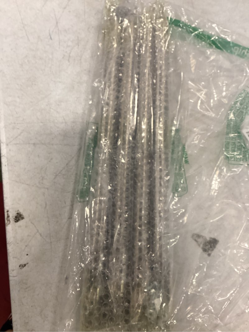 https://lotting-media.assets.bidfta.com/lotting_bc63581a-19c5-4b23-8470-6d7df1cc7e1f
