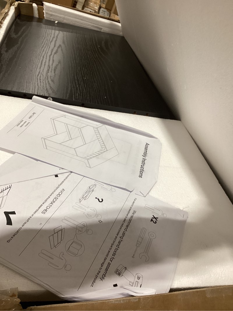 https://lotting-media.assets.bidfta.com/lotting_bc66120f-ee16-4b33-9417-2f86209bc8a5