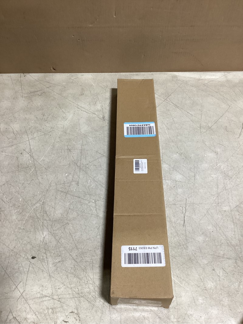 https://lotting-media.assets.bidfta.com/lotting_bc6632b1-1859-4bd7-8be7-443f9470de9d