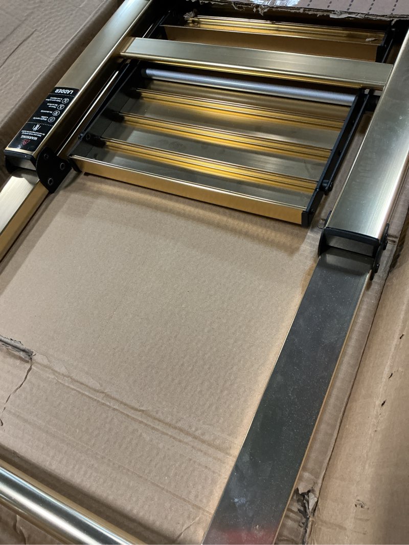 https://lotting-media.assets.bidfta.com/lotting_bc66335a-d484-41ba-8730-73bc25befbf9
