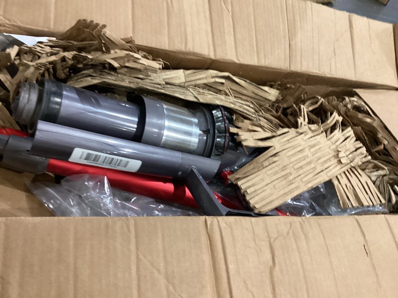 BIG Deals On Your Favorite Finds!