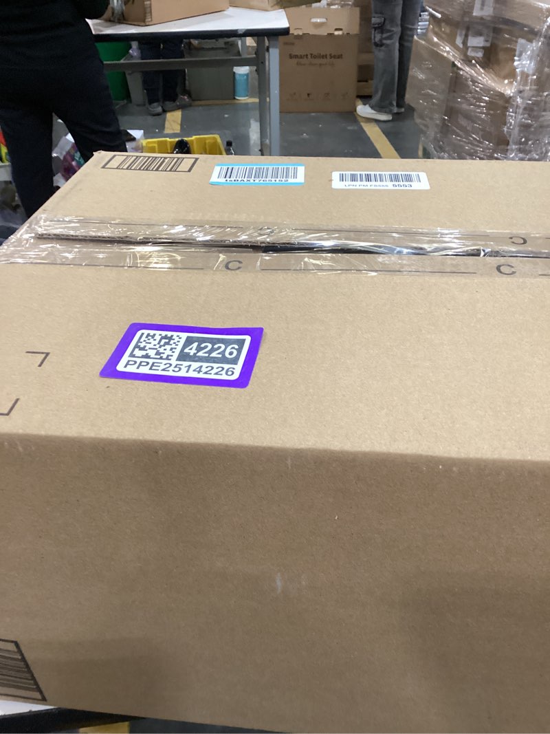 Condition photo showing Good Condition for Angelcare Baby Bath Support (Gray) | Ideal for Babies Less Than 6 Months Old Bath Support Grey