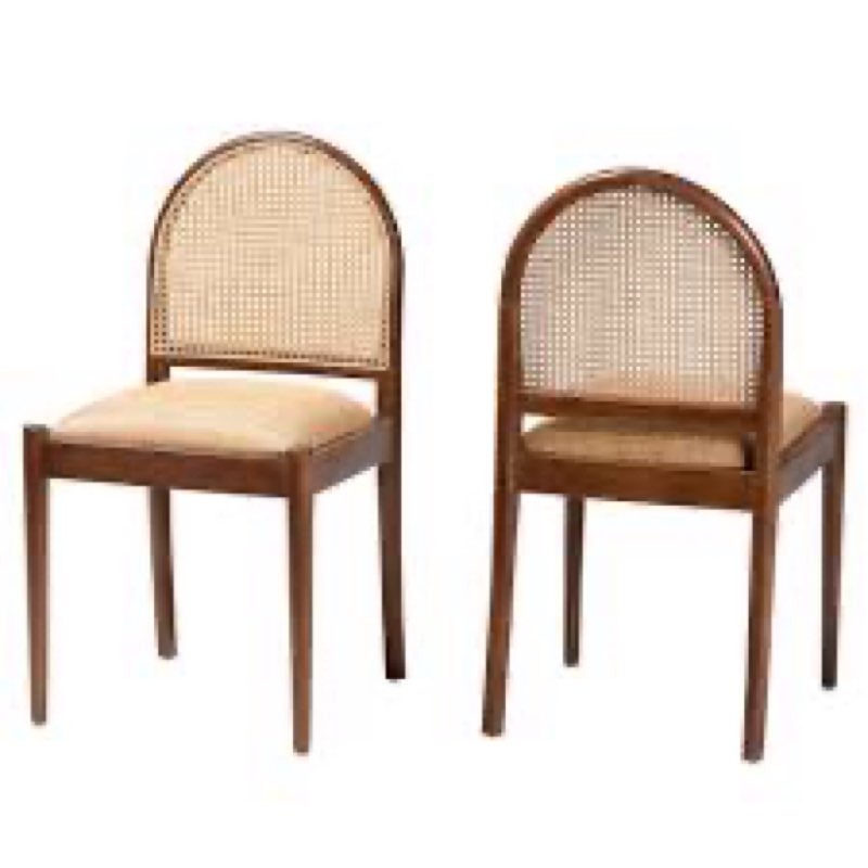 BIG Deals On Your Favorite Finds!