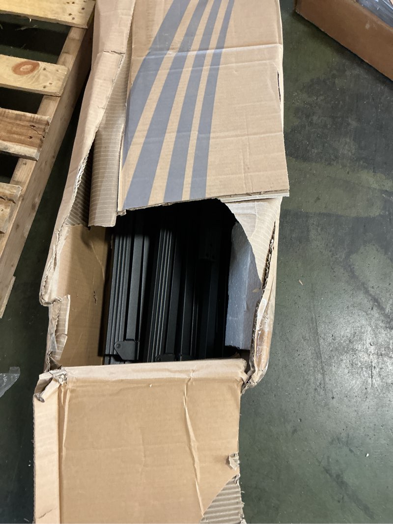 https://lotting-media.assets.bidfta.com/lotting_bc760bbb-6129-4b04-b08d-1abbfe6b22ba