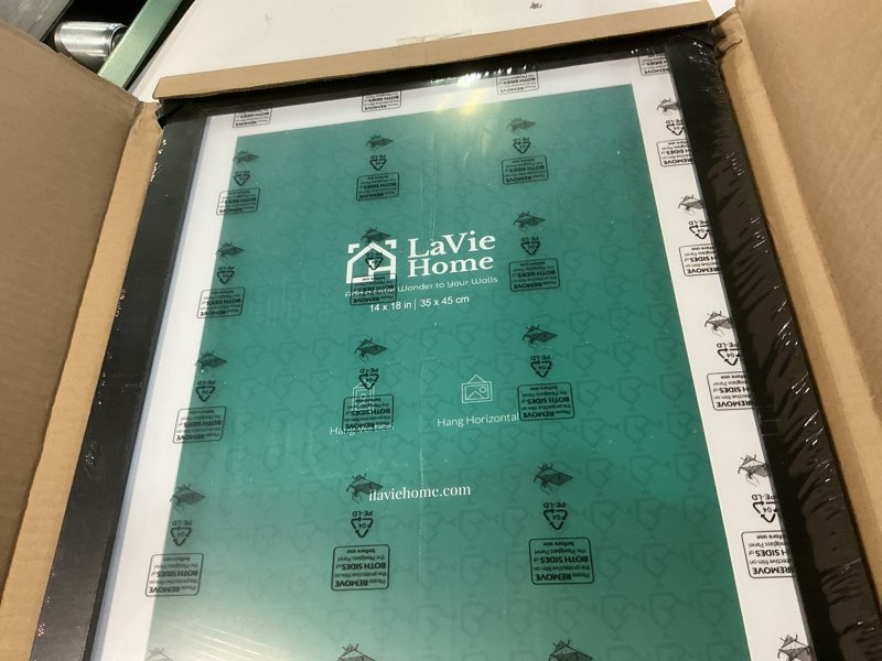 https://lotting-media.assets.bidfta.com/lotting_bc77b68d-52b3-462e-b107-99df632815b5
