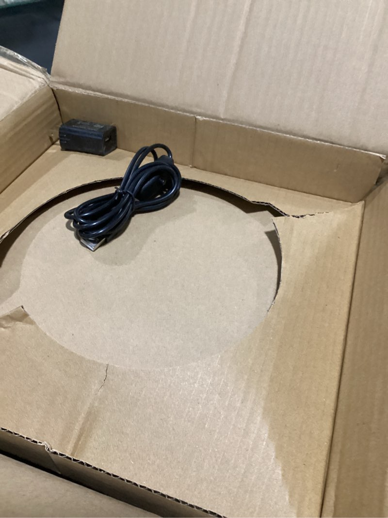 Dexyino 13 Inch Large World Globe for Adult, Educational Globe for Children, Colorful HD World Map D