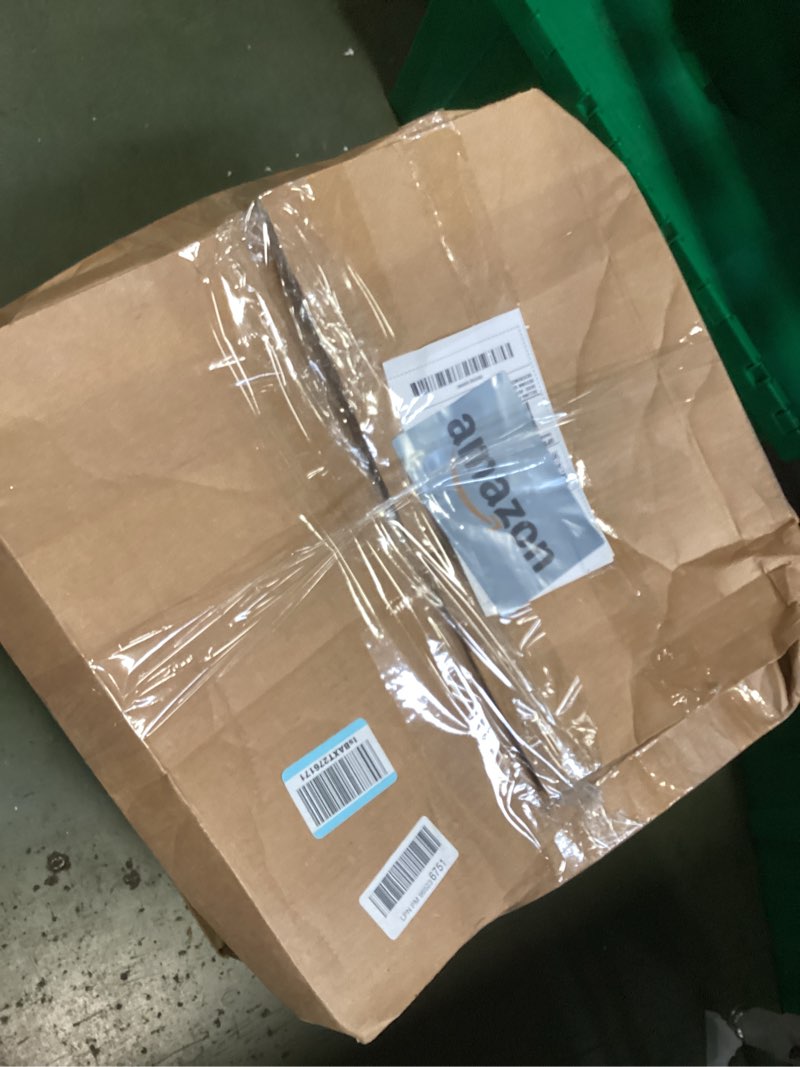 https://lotting-media.assets.bidfta.com/lotting_bc7a673d-f204-41ff-b771-cd0cbf8618e9