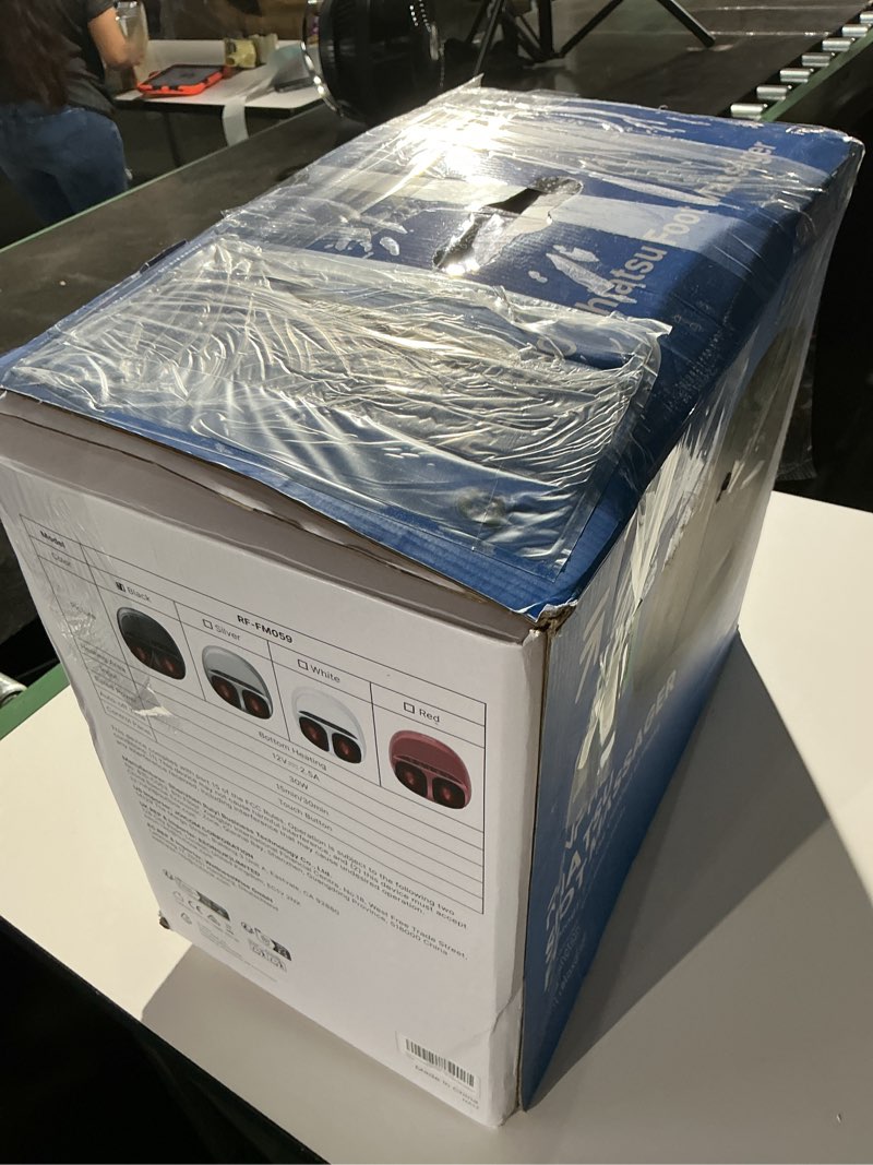https://lotting-media.assets.bidfta.com/lotting_bc7ade08-57d2-48ac-971b-4ad631c7febe