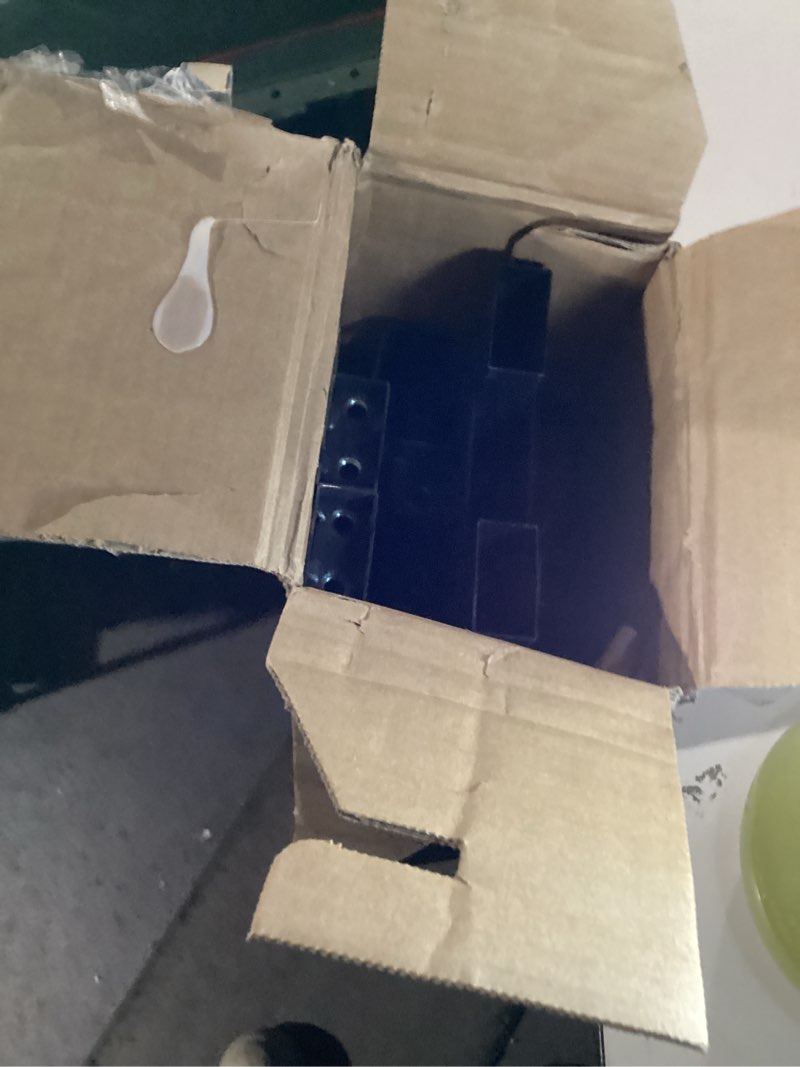 Condition photo showing New/Like New for Twin XL Bed Frames No Box Spring Needed, 14 Inch Heavy Duty Metal Twin XL Platform Bed Frame Support Up to 2500 lbs, Easy Assembly, Noise Free, Black Twin XL 14 Inch