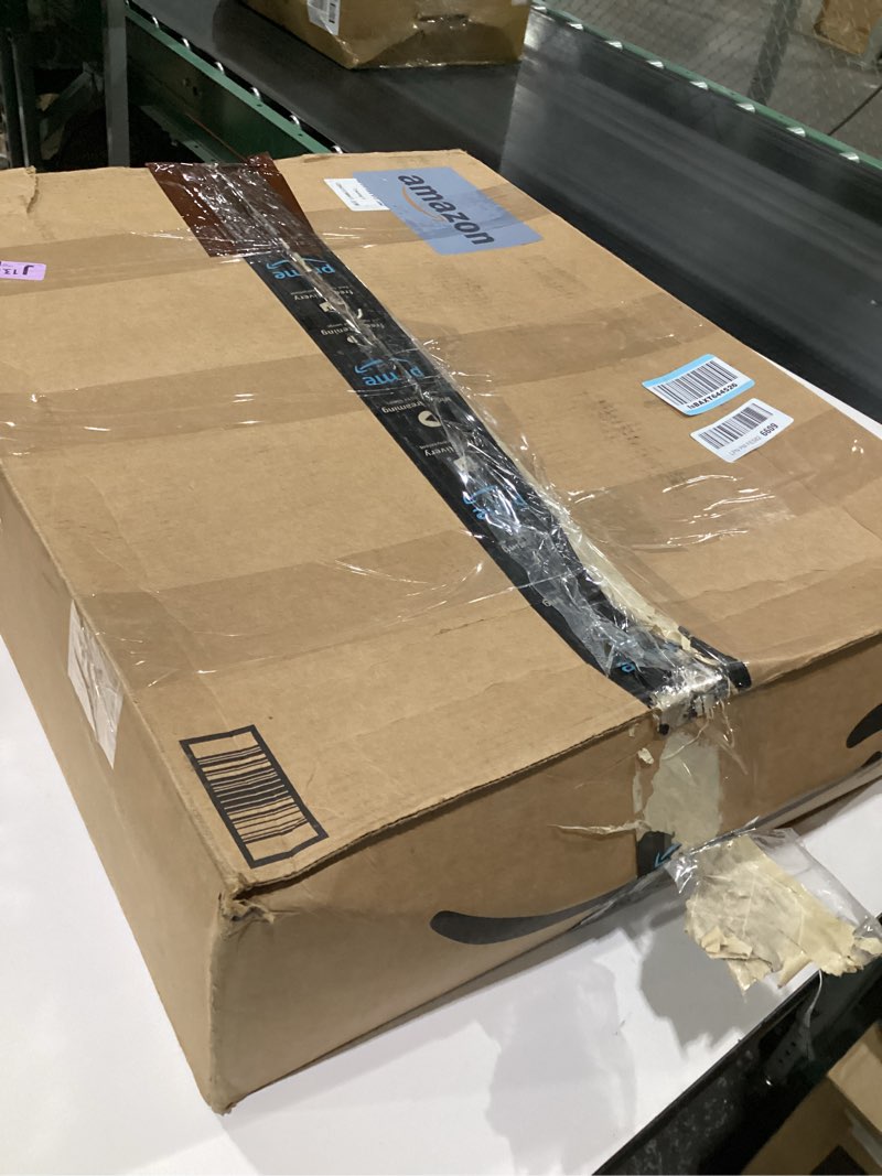 Condition photo showing As Is for Cat Tower