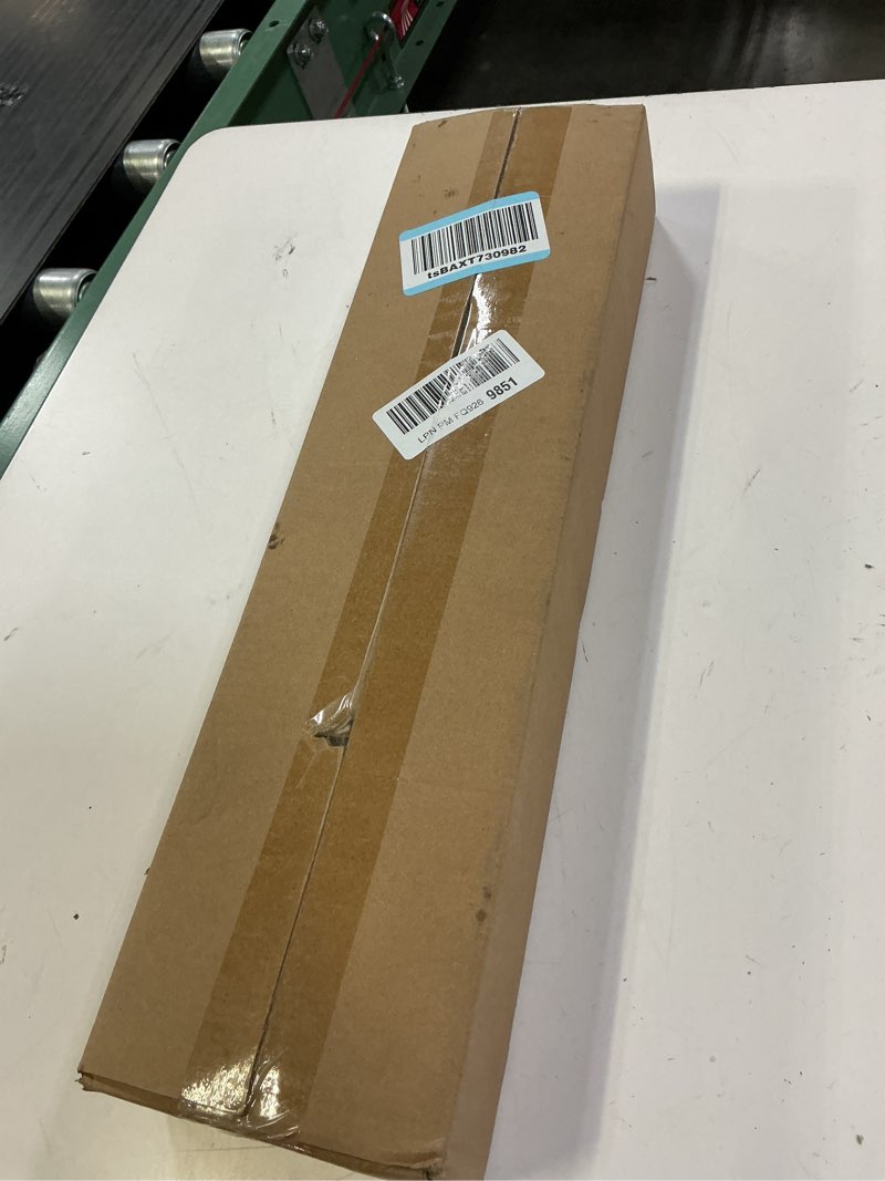 Condition photo showing New/Like New for front & rear camshaft set compatible with honda pilot 2009-2015, odyssey 2008-2017 3.5l v6 engine replcae # 14100-rgw-a02, 14200-rgw-a02