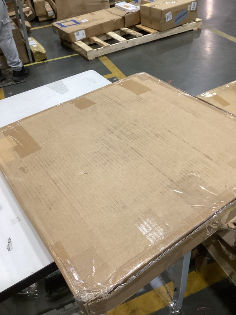 Condition photo showing New/Like New for 25 ft. mini split line set 1/4 & 3/8 o. d. copper pipes tubing and 3/8 white thickened pe insulated coil for mini split air conditioner, heat pump system and residential installation