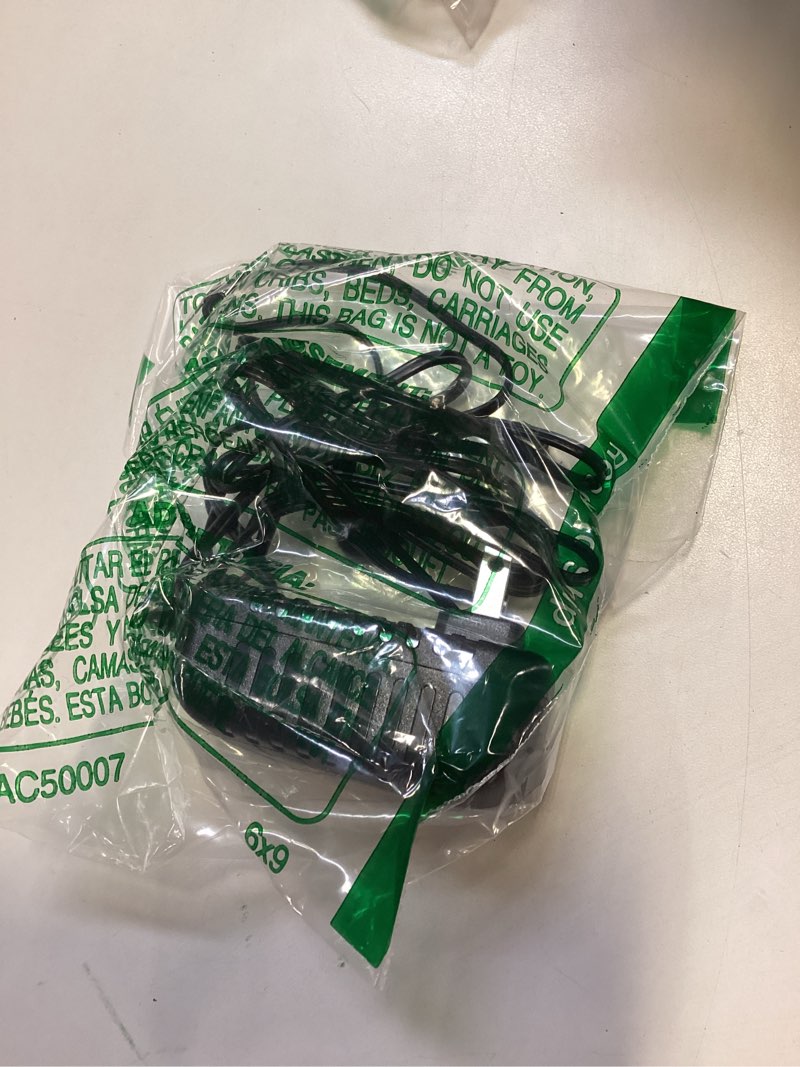 https://lotting-media.assets.bidfta.com/lotting_bc7e14bb-a393-4d5b-a377-cc1f22457889