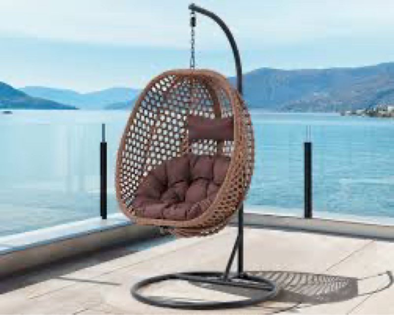 Deals On Everyday Home & Personal Items!