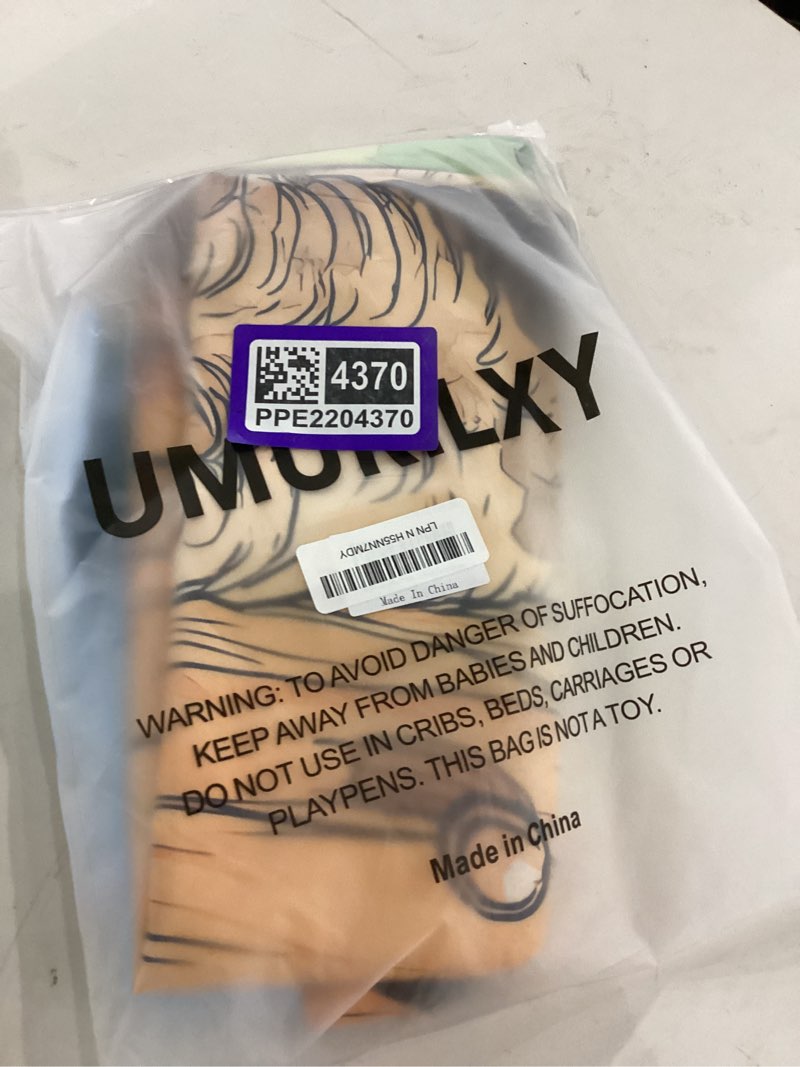 UMURILXY 8x6FT Cartoon Hunny Forest Backdrop, Spring Tree Honey Bear Polyester Photography Backgroun