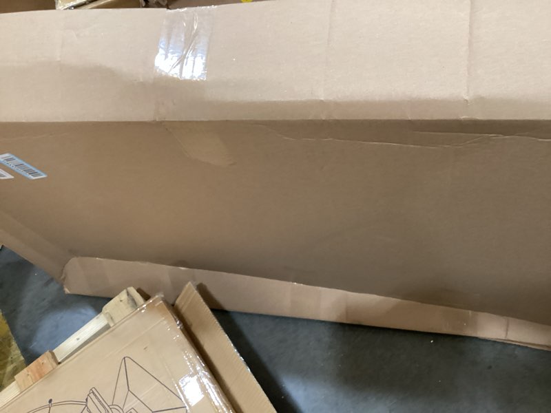 Condition photo showing Good Condition for frame