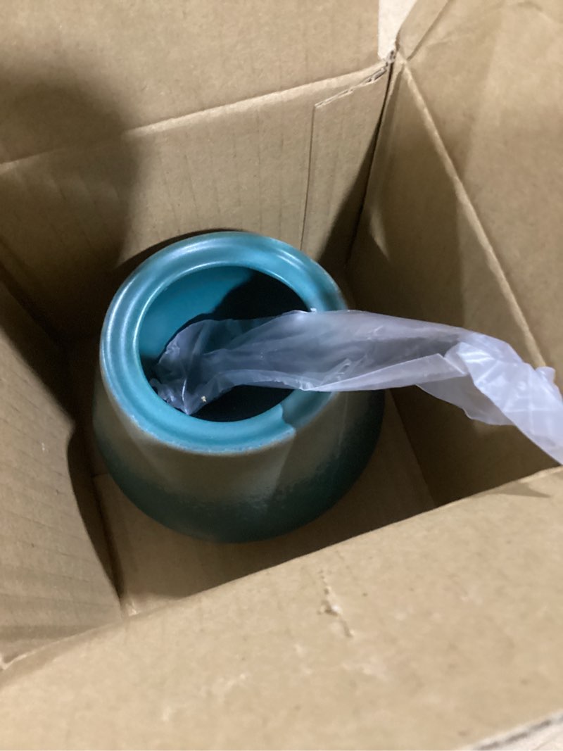 Condition photo showing Good Condition for Ceramic Sugar Bowls, Ceramic Sugar Bowl with Lid and Spoon for Home and Kitchen