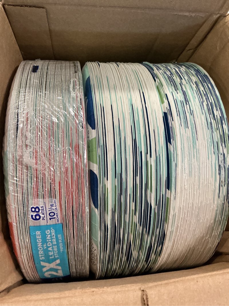 https://lotting-media.assets.bidfta.com/lotting_bc812e3a-cab4-4937-ab1f-8a9b75504895