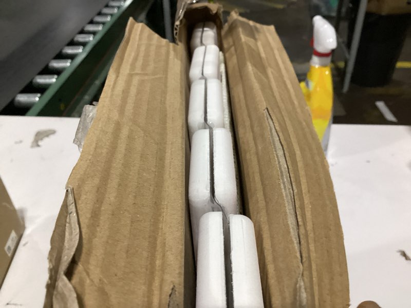 Condition photo showing New/Like New for Stone Drying Mat for Kitchen Counter, 24"(L)×16"(W), Drying Matt Kitchen Counter, Stone Dish Drying Mat, Foldable Diatomaceous Earth Mat