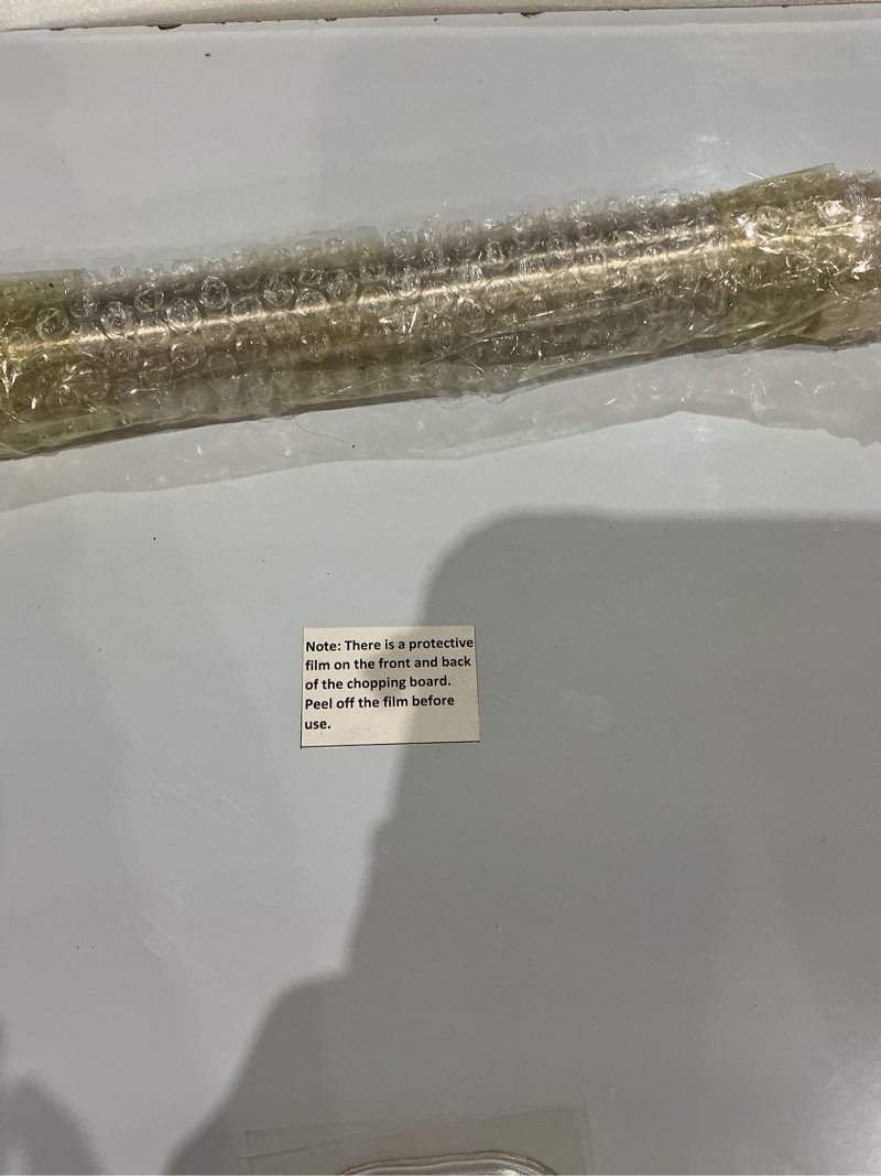 l-shape 304 stainless steel cutting board, 40*50cm/15.7*19.7in, 40*60cm/15.7*23.6in, kitchen pastry board, chopping board, metal cutting board