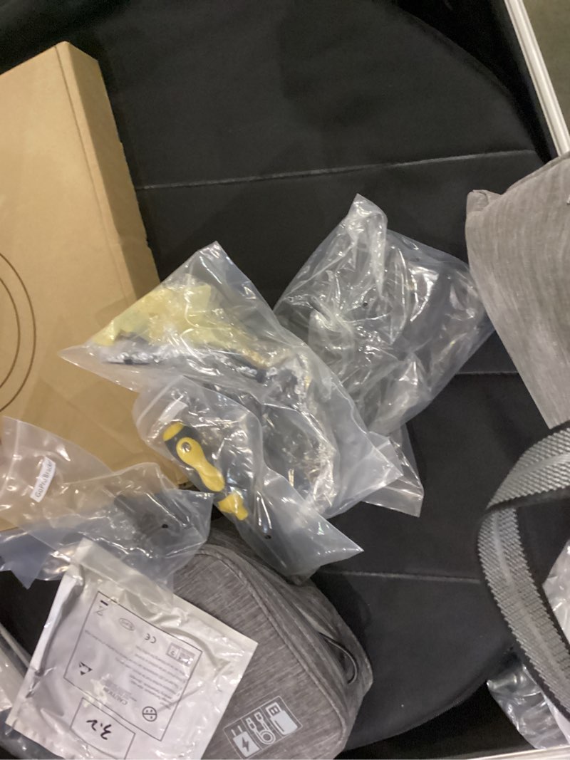 https://lotting-media.assets.bidfta.com/lotting_bc86be4d-9bbb-4509-b4ca-7480d268c576
