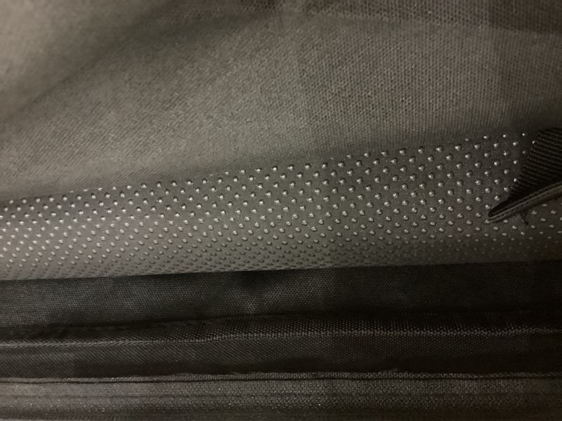 Car seats cover