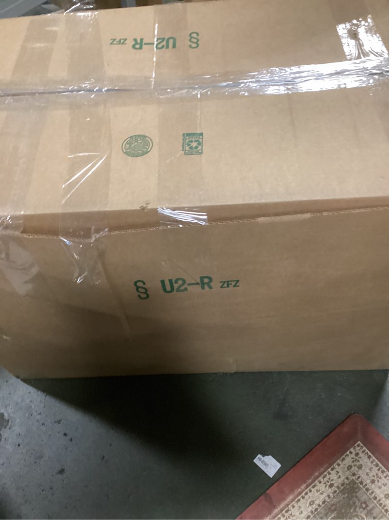 https://lotting-media.assets.bidfta.com/lotting_bc878460-b1f7-4742-96f7-7d6f8be4c170