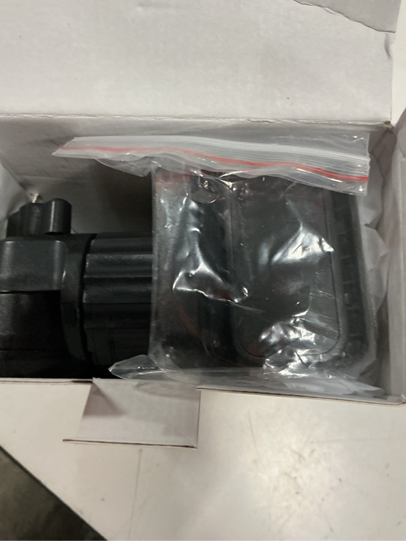 Condition photo showing Good Condition for esamcore tablet holder for car, for ipad stand cup holder car mount | 15" height, 1.57" depth clamp, fit 2.5"-3.9" cup holder, fit cell phone iphone tab ipad, car accessories, travel essentials
