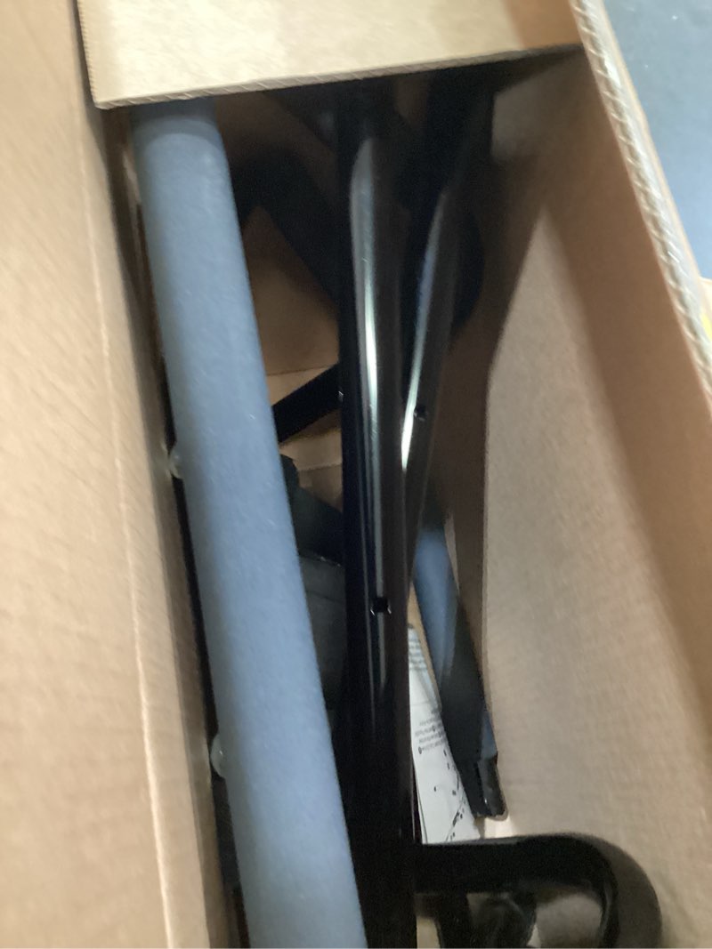 Condition photo showing Good Condition for depango mobility stand assist aid for elderly, aluminum alloy walking support mobility aid for seniors, adjustable walking cane for handicap