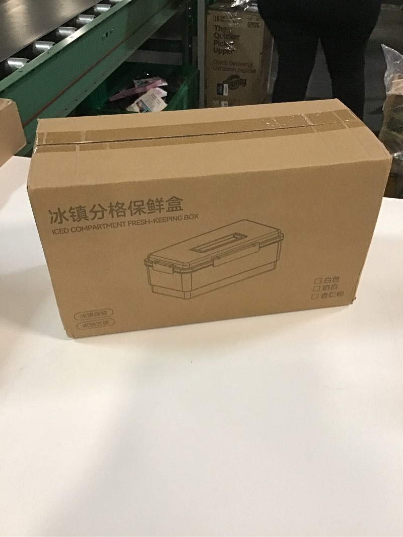 https://lotting-media.assets.bidfta.com/lotting_bc8c5b29-56db-44ba-8963-0942fa14f762