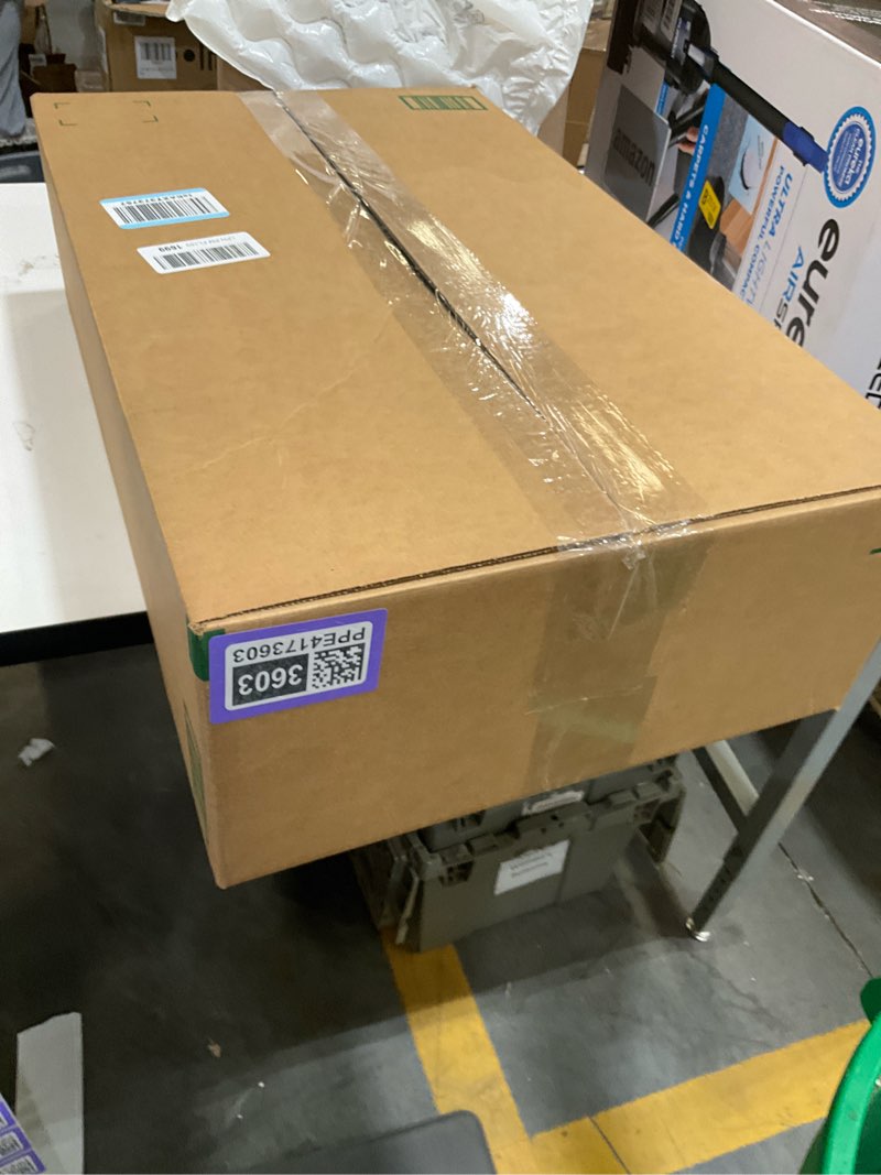 Condition photo showing Good Condition for midwest products 5241 birch plywood, 1/32 x 12 x 24-inch