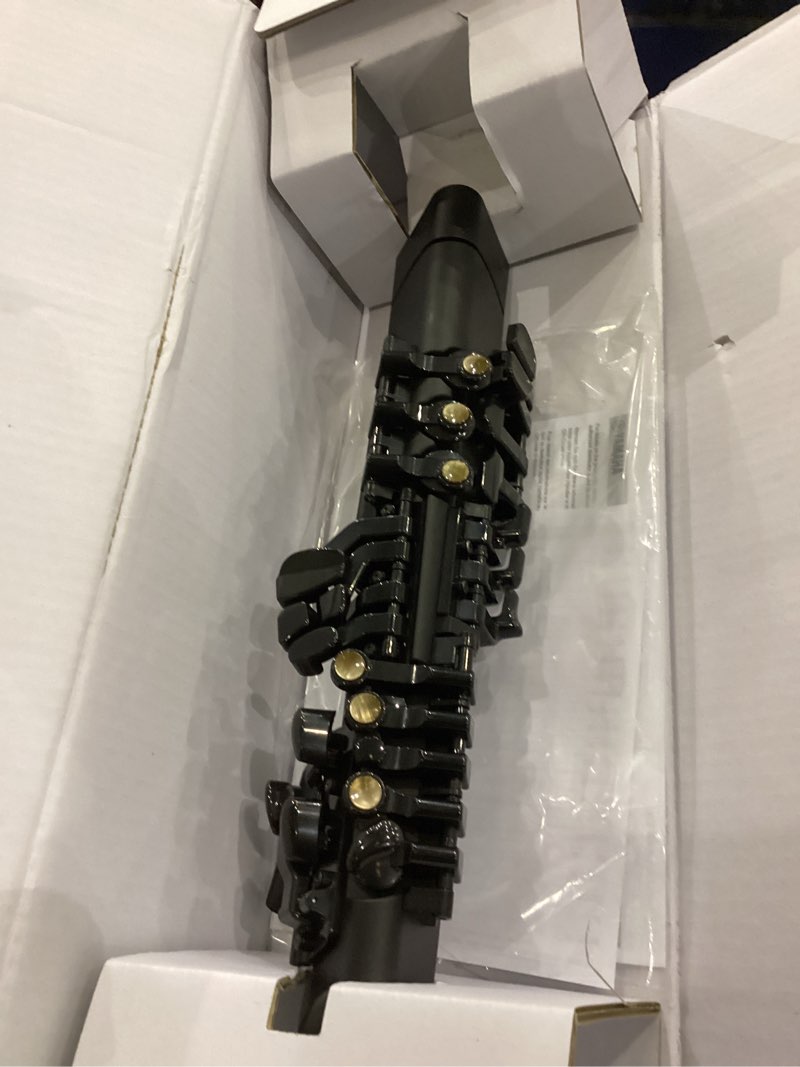 Turn Down The Cold, Turn Up The Savings!