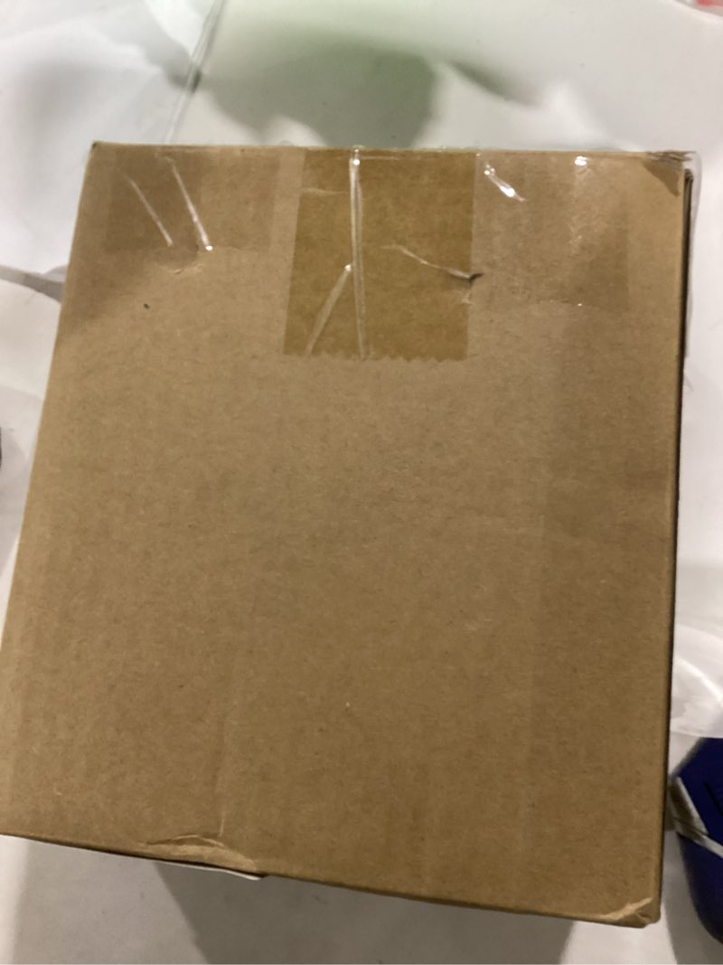 Condition photo showing New/Like New for Vacuum Storage Bags for Travel with Portable Pump, Upgraded Vacuum Compression Bags for Travel, IPX8