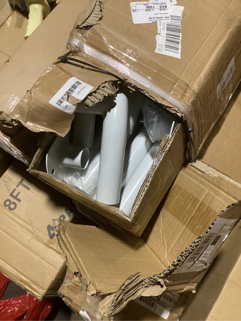 Condition photo showing Good Condition for Instant Pop Up Canopy 7x7 FT - 60 Second Setup Outdoor Canopy Tent, Portable Sun Rain Shelter with Rustproof Steel Frame, Waterproof UV Protection for Camping, Backyard Parties & Markets