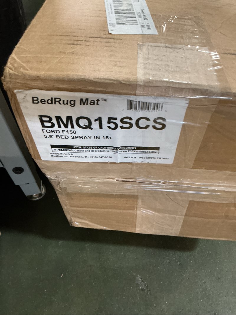 https://lotting-media.assets.bidfta.com/lotting_bc910f3d-9222-46e6-a5dd-14642e91e758
