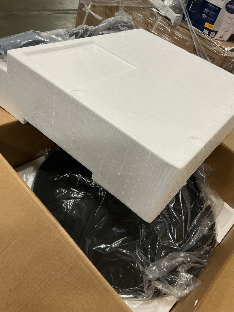 Handpan Drum 22 Inches D Minor Kurd, 432Hz 10 Notes Hand Drum Instrument, Premium Steel Drum, Handpa