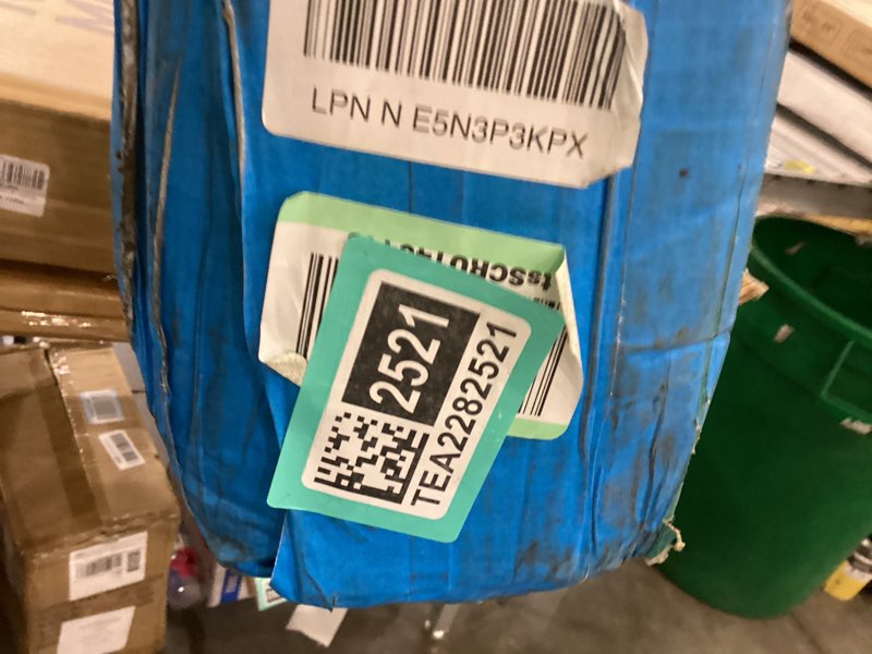 https://lotting-media.assets.bidfta.com/lotting_bc930746-eb70-4efb-b6d5-096e29329d67