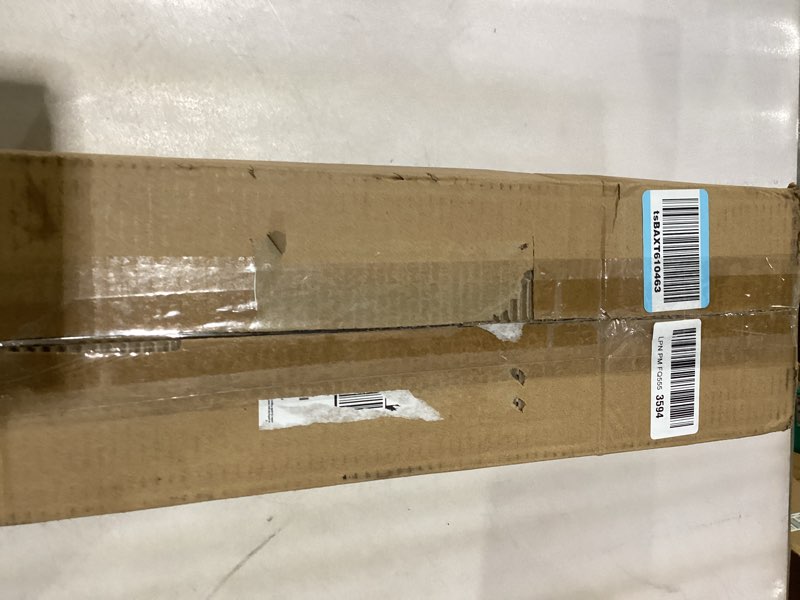 Condition photo showing Good Condition for Wiring kit for bay motor blower or ebm blower