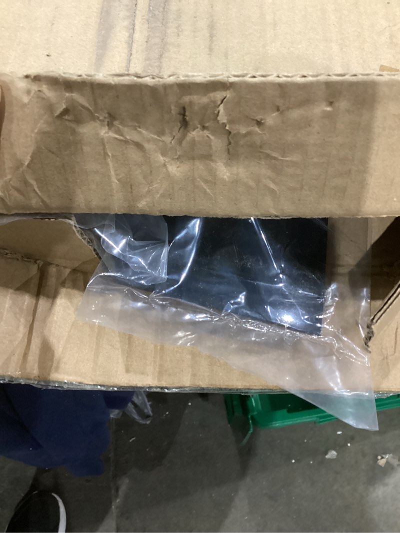 Condition photo showing New/Like New for Window Visors Rain Guards for Toyota Tacoma Crew Cab 2005 2006 2007 2008 2009 2010 2011 2012 2013 2014 2015 Accessories, Wind Deflectors Vent Shades for Toyota Tacoma Crew Cab E58-for-Toyota-Tacoma-05/15